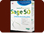 Expert Sage 5