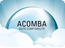 Acomba